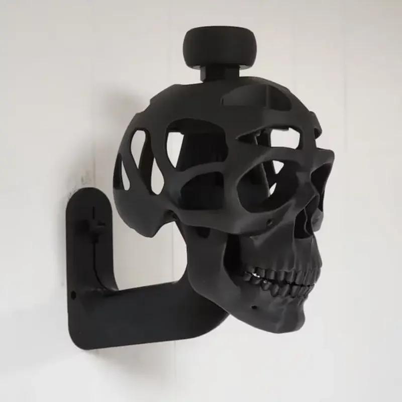 3D ذ  ÷ Ű,  ذ , ġ ذ  ,  
